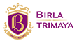 birlatrimaya